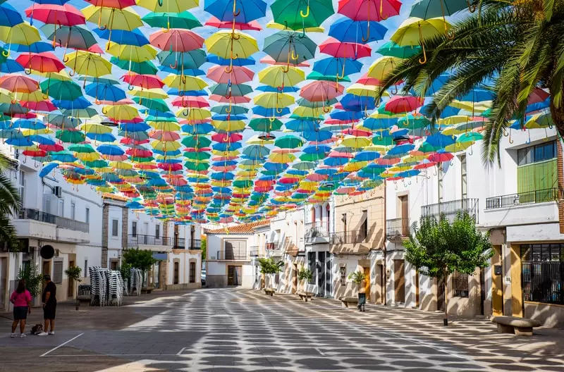 By i Portugal