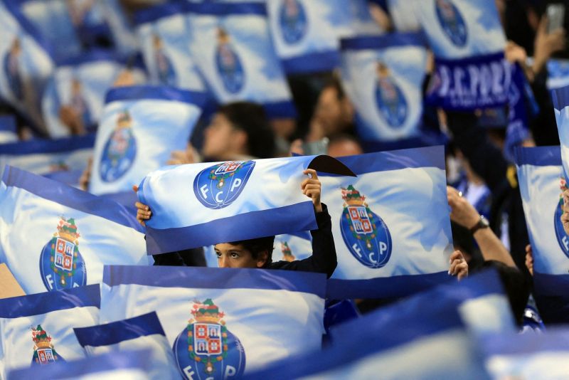 FC Porto